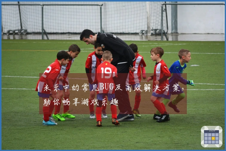 米乐中的常见BUG及高效解决方案，助你畅享游戏乐趣