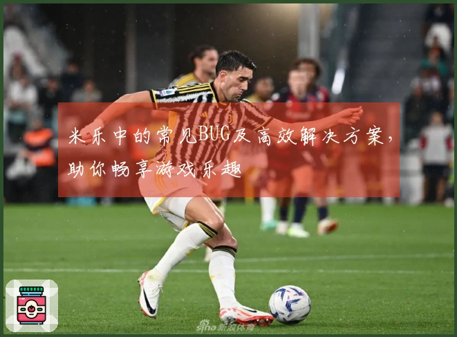 米乐中的常见BUG及高效解决方案，助你畅享游戏乐趣